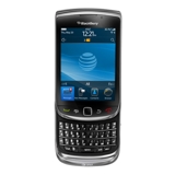 Blackberry-9800