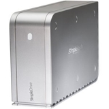 Fv-u35-1tb