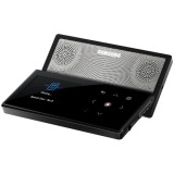 Yp-s5jab