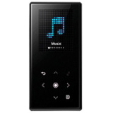 Yp-s5b_med