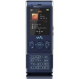 Sony-ericsson-w595-1