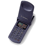 Startac3000_photo