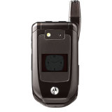 I876
