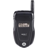 Ic502