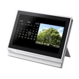Dmp-b500