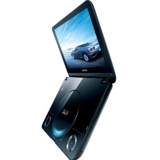 Bdc8000