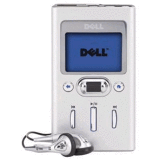 Dell-dj20