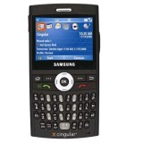 Sgh-i607
