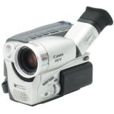 Canon_es75