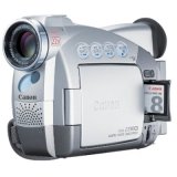 Canon_zr50