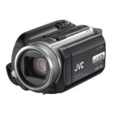 Jvc_gzhd30