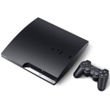 Ps3-slim