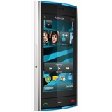 Nokia-x6