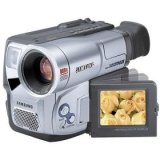 Samsung_scl906