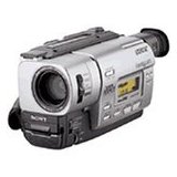 Sony_ccd-tr517