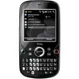 Palm-treo-850b