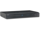 Ns-2brdvd