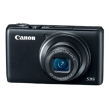 Canon_s95