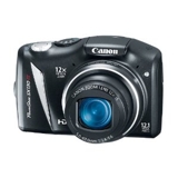 Canon_sx310