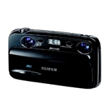 Finepix-w3