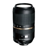 Afa005x-700