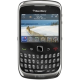 Curve_3g