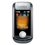 Motokravezn4-lg