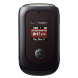 Motovu204