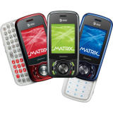 Pantech_matrix