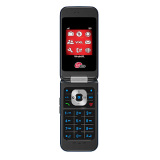 Phone_s2400