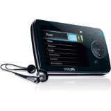 Philips_gogearsa5285