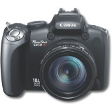 Can_sx10