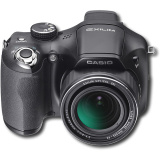 Casio_ex-fh20