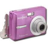 Ns-dsc7