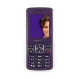 Zte_c78b