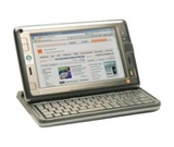 69025921-177x150-0-0