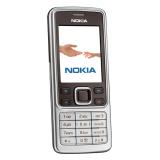 Nokia-6301