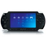 Psp_slim