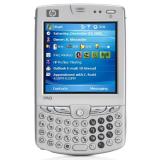 Hp_hw6900