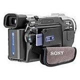 Sony_dcr-trv11