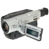 Sony_dcr-trv120
