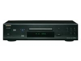Onkyobdsp808