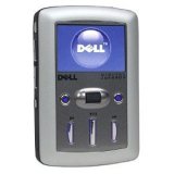 Dell_dj15_15gb