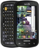 Samsungepicgalaxy1