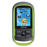 Explorist%20gc