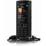 Sonyw902