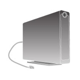 Externaldrive_200