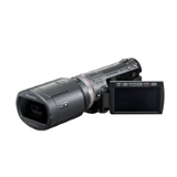 Hdc-sdt750k