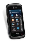 Lg-encore