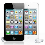 Ipodtouch4